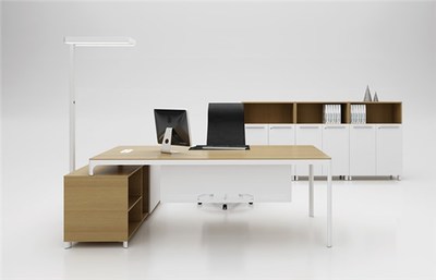 辦公家具定制顧問(wèn) 在激烈競(jìng)爭(zhēng)中助您選擇信賴數(shù)碼產(chǎn)品