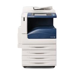 蘇州騰技辦公設(shè)備 專業(yè)施樂(lè)復(fù)印機(jī)銷售與全面會(huì)展服務(wù)解決方案