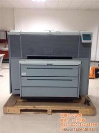 其他文化辦公設(shè)備的市場(chǎng)概覽與采購(gòu)指南