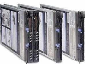 廣州高價(jià)電腦回收與舊貨處理服務(wù)