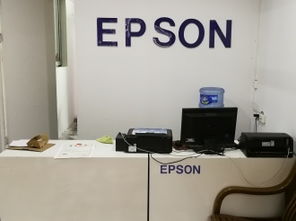 58到家與會(huì)展服務(wù) 打造便捷高效的城市生活新體驗(yàn)