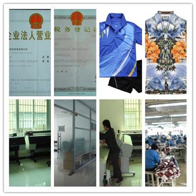 原裝愛(ài)普生PRO系列大容量墨盒 專(zhuān)業(yè)打印的可靠選擇