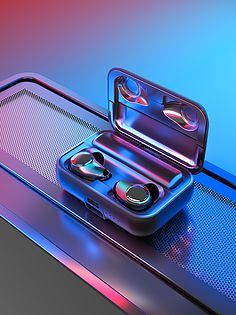 數(shù)碼產(chǎn)品 革新世界，改變生活