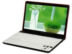 合肥風(fēng)采風(fēng)格 數(shù)碼產(chǎn)品的創(chuàng)新魅力