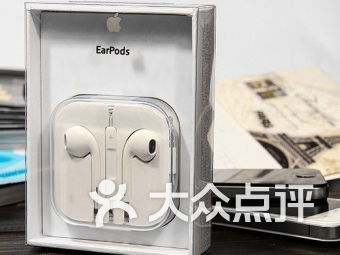 金創(chuàng)工程機(jī)彩機(jī)專(zhuān)賣(mài)與華師科技大樓數(shù)碼產(chǎn)品導(dǎo)購(gòu)