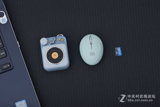 小亦有所為 原子小金剛級(jí)別的數(shù)碼產(chǎn)品，重塑生活新可能