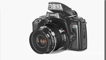 感恩父母送溫暖 2015年感恩節(jié)數(shù)碼禮物精選指南