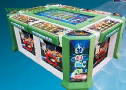 開發(fā)區(qū)二手?jǐn)?shù)碼產(chǎn)品 轉(zhuǎn)讓與求購(gòu)指南