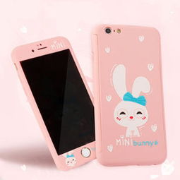 數(shù)碼家電特賣首選 折800品牌折扣商城，開啟智能生活新體驗(yàn)