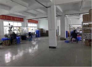 匠心鑄造，品質(zhì)為先 湘歐3C數(shù)碼配件的卓越之道