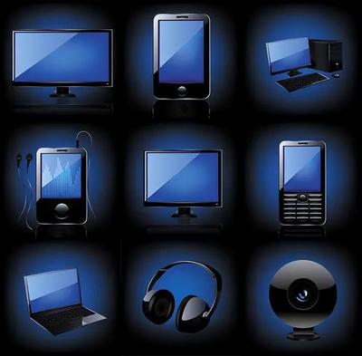 科技先行，樂享其成 那些讓我深感「早買早享受」的數碼好物