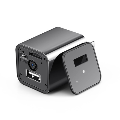 3C數碼產品精修 細節雕琢，重塑數碼產品的視覺魅力